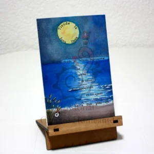 Libreta Sacbé