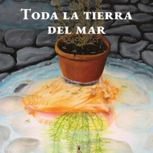 Toda la tierra del mar